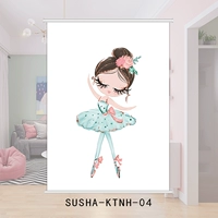 SUSHA-KTNH-04