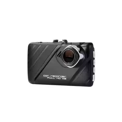 Road probe G900 HD driving recorder 1080P video night link 96658 factory multi-language 3 inch