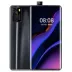 Thế hệ mới đầy đủ mạng Netcom 5G siêu mỏng full màn hình Snapdragon 865 dual card 12g chạy smartphone bộ nhớ 512g - Điện thoại di động