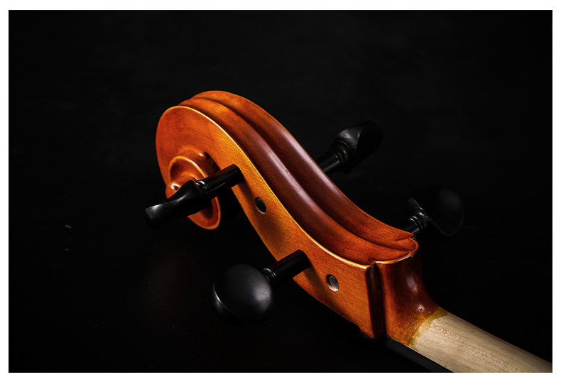 Неизвестно -3_02.jpg