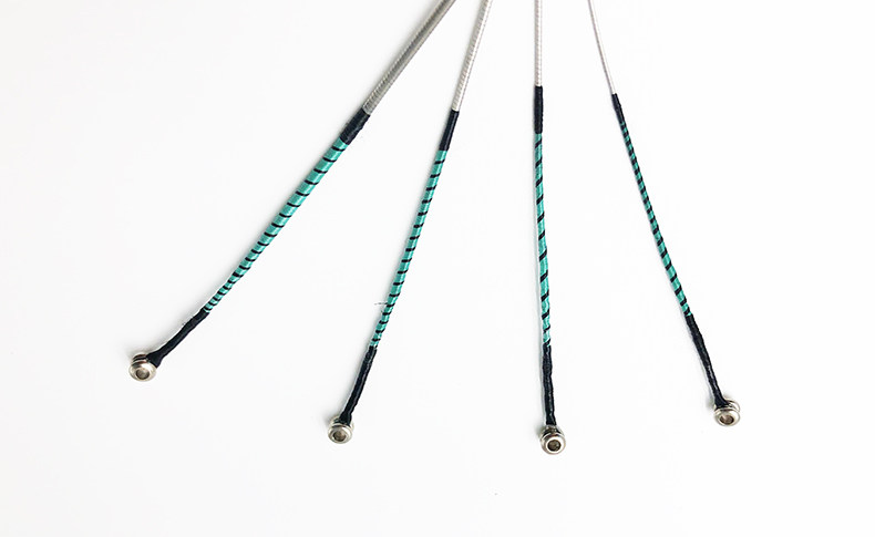 791 Strings_05.jpg