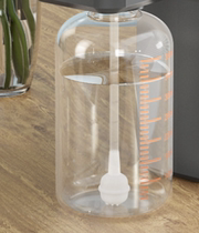 Wireless Nano Charging Disinfection Gun Spray Machine Car Home Indoor Atomizer Bottle