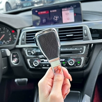 Покрасной ремень Extender-NO (Одиночный)