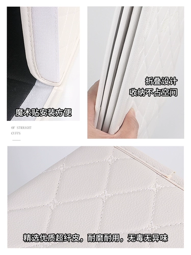 Ящик для хранения, универсальный чемодан, складная вместительная и большая система хранения