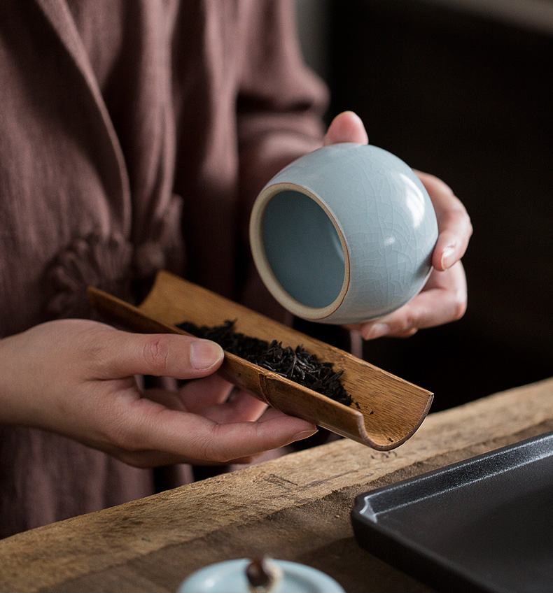 Don difference up your up on portable travel kung fu tea set ceramic teapot teacup tea pot of tea tray