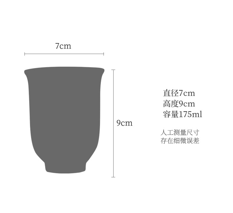 Don difference up manual anaglyph by patterns dehua white porcelain kung fu master cup sample tea cup single cup Chinese ceramic cups