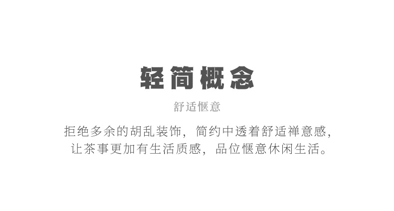 Don difference up color glaze painting crack ultimately responds a pot of two cups of coarse pottery is suing portable travel tea set ceramic kung fu office