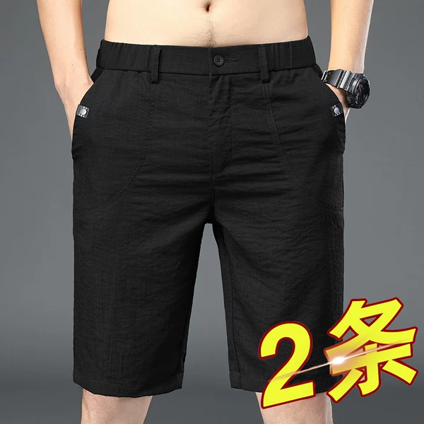 Товары от sruhzg朔戈旗舰店