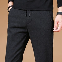 5616 чернокожие обычные