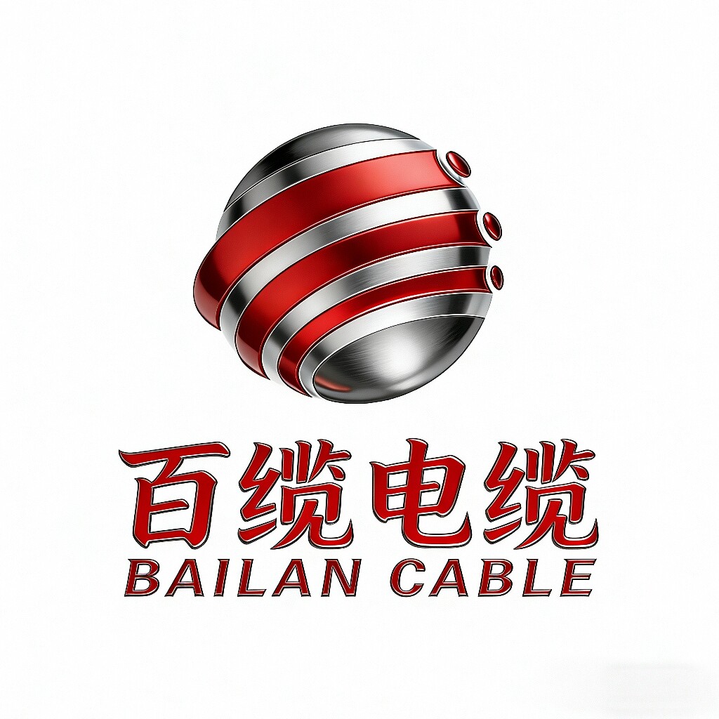 百缆电缆厂家直销