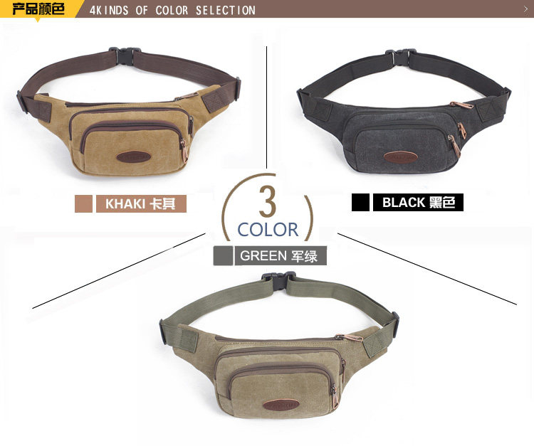 Sac homme - Ref 56968 Image 7