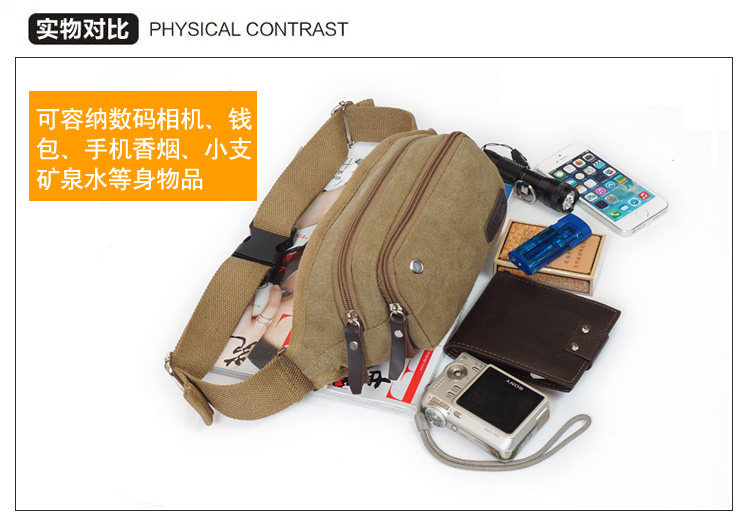 Sac homme - Ref 56968 Image 58