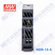 HDR-15-5 대만 MEAN WELL 11W5V 레일 스위칭 전원 공급 장치 2.4A DC DC