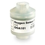 原装进口Envitec 氧气传感器 OOA101
