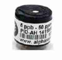 英国阿尔法AlphasensePID光离子气体传感器PID-AH(1ppb-50ppm)