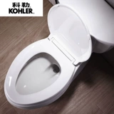 Туалетный туалетный туалетный туалет Kohler