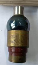 16-мм старое оборудование киномашины Yangtze Old 54 projectmachine electronic tube expander GDB-2 типа фотоэлектрическая труба