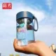 370 мл синего модели обновления 0313