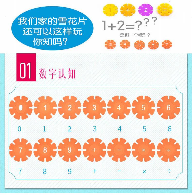 Gửi bản vẽ 00 mảnh ghép mảnh vừa giáo dục trẻ em khối xây dựng nam lắp ráp đồ chơi trẻ em giá rẻ