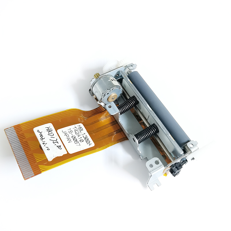 MINDRAY BLOOD GLOBE BC Series print head MBL1300A Maiery MBL1306A original dress MBL1317-Taobao