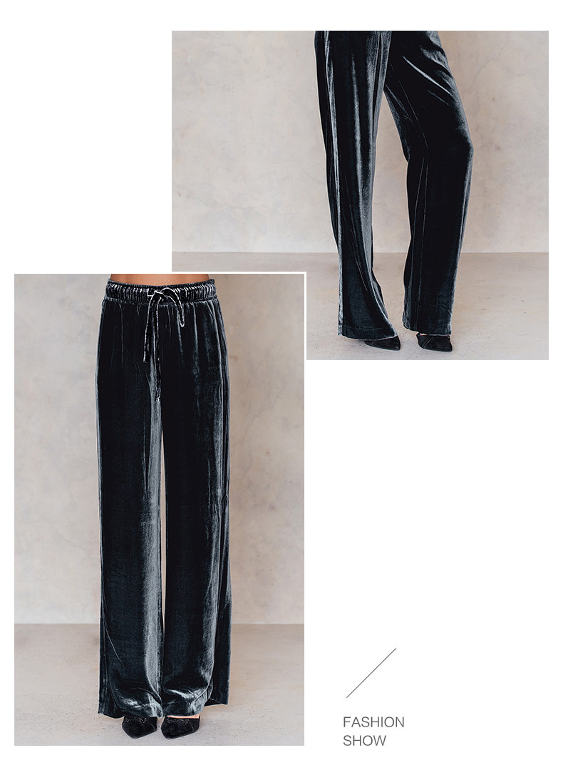 Подробности LXK80005 page_09.jpg