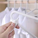 Нескользящая вешалка, сушилка, универсальная обувная колодка для домашнего использования для школьников