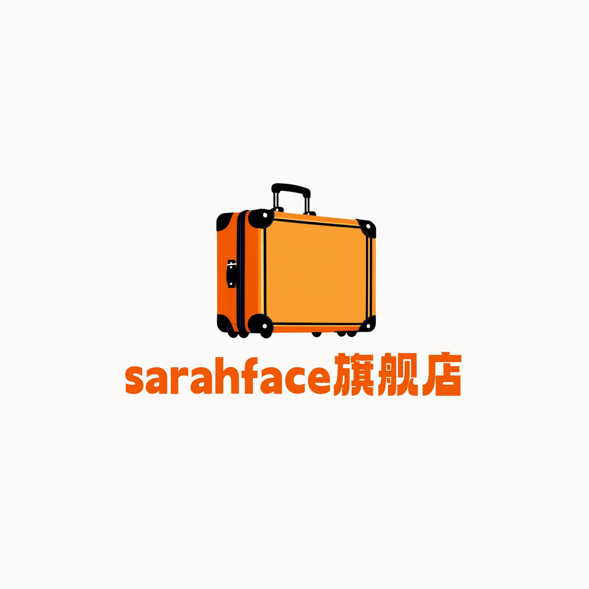 sarahface旗舰店
