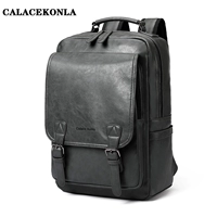 Серый [2040] подлинный