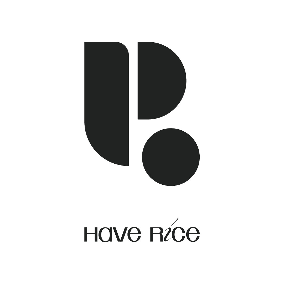 haverice旗舰店的LOGO
