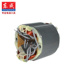 Dongcheng dụng cụ điện stator tay khoan góc mài điện cơ búa tác động khoan cắt điện tròn nhìn thấy các bộ phận ban đầu cuộn dây - Phần cứng cơ điện Phần cứng cơ điện