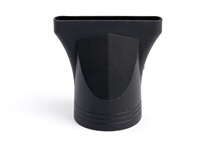 Hair dryer accessories