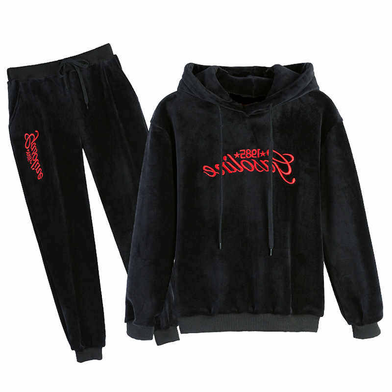 Tenue de loisirs femme        - Ref 3240567 Image 5