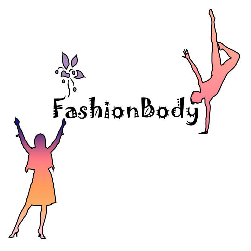 fashion饰戒