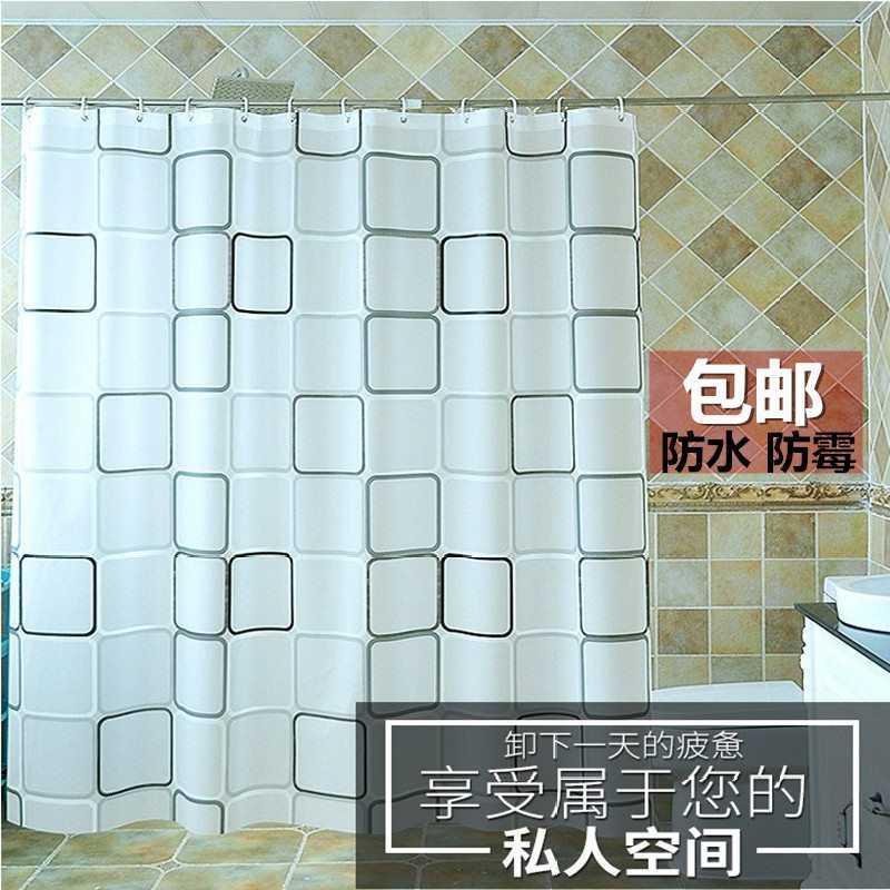 Living Room Kitchen Bathroom Balcony PVC Plastic folding door Ramen Partition Door Curtain curtain Curtain Screen Custom