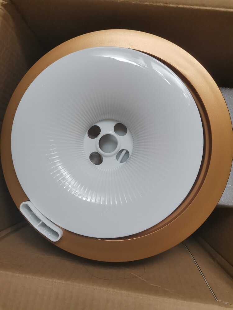 M2加湿器好不好用，入手后1个月来评价_搜券