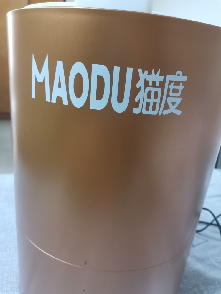 M2加湿器好不好用，入手后1个月来评价_搜券