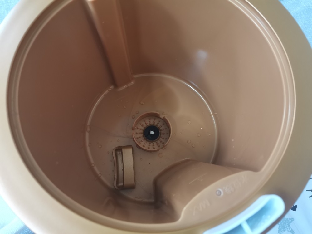 M2加湿器好不好用，入手后1个月来评价_搜券