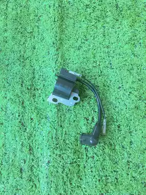 142F long-term scenic boat sprinkler 142F 145F Gasoline engine parts Boat pump high pressure package coil