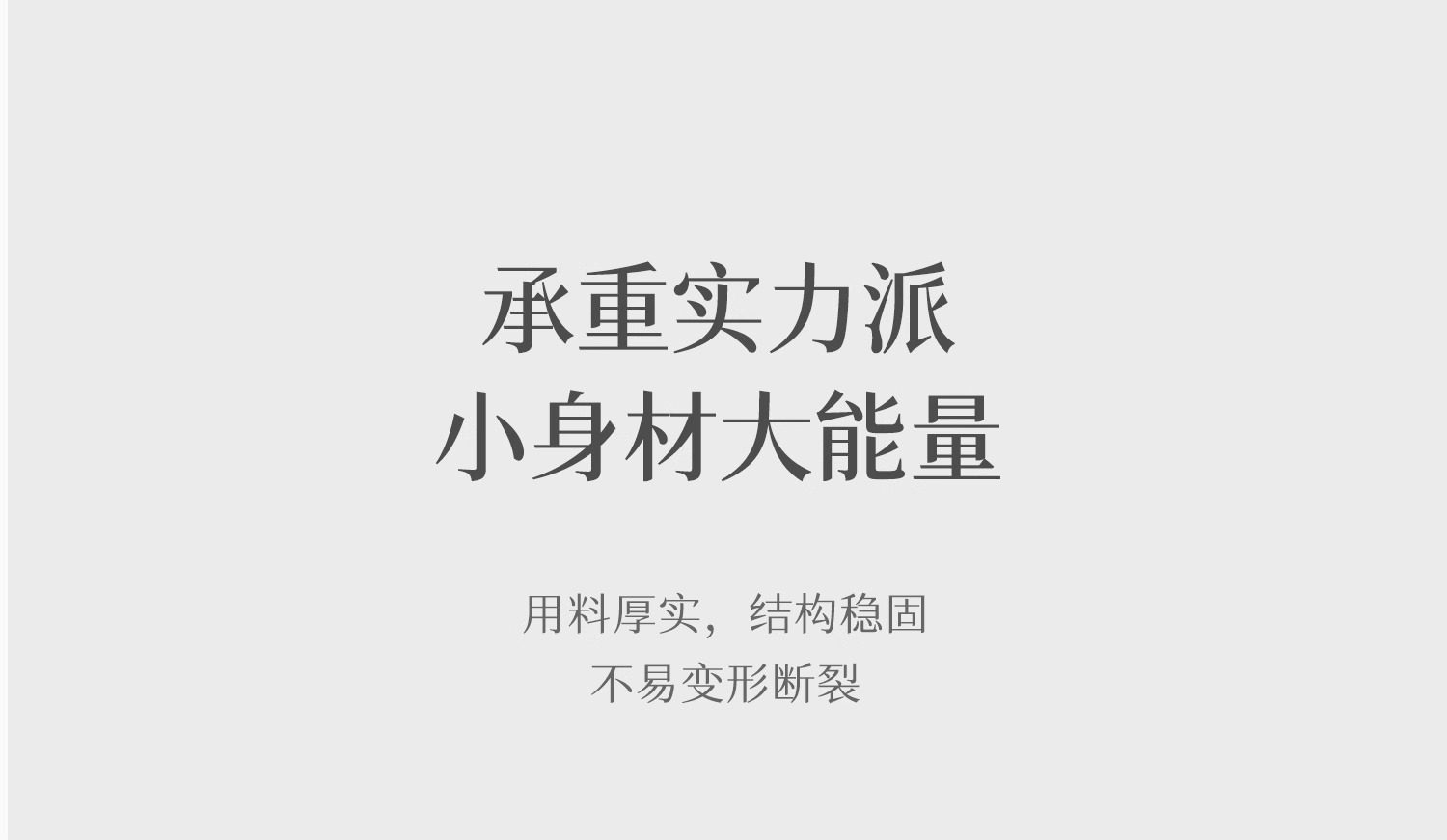 【中国直邮】 意可可 360°旋转六爪魔方挂钩 雪松木珠【1个装】承重能力强 衣柜/浴室/厨房全能收纳