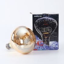 Op lamp warm bath bulb middle lighting NBSS household infrared heating bulb waterproof and explosion-proof 275W