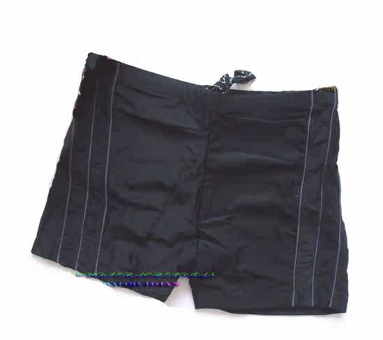 Maillot de bain homme OTHER   - Ref 2517131 Image 23