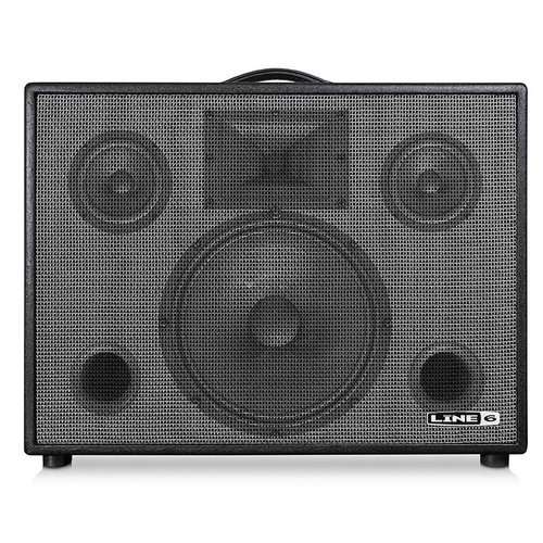 Гитара, колонки, 30W, 75, 75W, 150, 150W, bluetooth