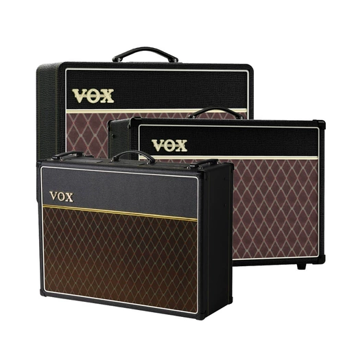 VOX Электронные колонки, профессиональная гитара, 20x, 40×, 40x, 10/15/30
