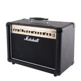 Marshall/Marshall AS50D AS50DC AS100D Оригинальный звуковой динамик Электрическая бокс -динамика на гитаре