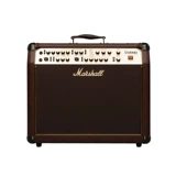 Marshall/Marshall AS50D AS50DC AS100D Оригинальный звуковой динамик Электрическая бокс -динамика на гитаре