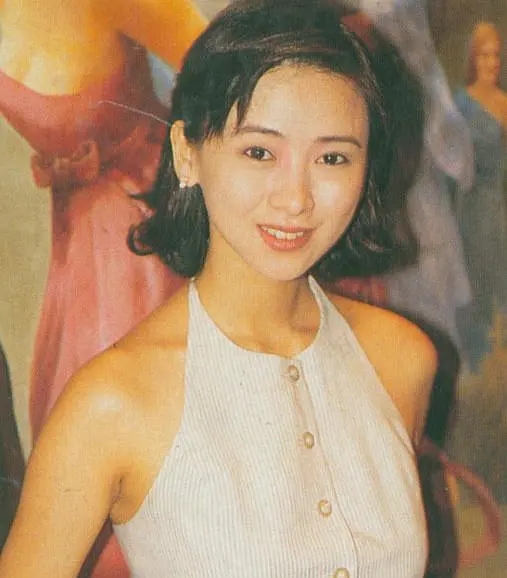 Weng Hong's Early Classic Collection Weng Hong's Early Classic Collection