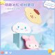 MINISO's premium Sanrio ice box is cute