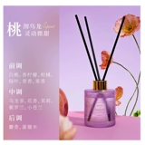 Miniso знаменитый Chuang Youpin Five -Star Hotel Белый чай без пожара