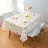 ТАКЛОТА ГАДИРОВАННАЯ ИСПРАВЛЕНИЯ И МОЗЯНИЕ С Нордическим Столовым столом для кофейного столика, стойки настольного стола для студенческого стола.