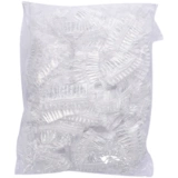 Смывающеесе водостойкое средство для принятия ванны, косметический шампунь, наушники, защита для ушей